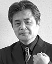 YAMAGAMI Takashi